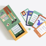 Craques da Bola - Quiz - Edicare