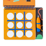 Colorir com Água - Cores - Edicare