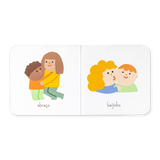 Caixa dos Tesouros - Rotina - Edicare