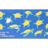 Aqui Está Alguém que Não Convém! - Edicare