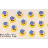 Aqui Está Alguém que Não Convém! - Edicare