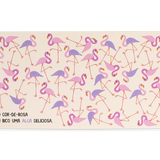 Aqui Há Um que Não Tem Nada em Comúm! - Edicare