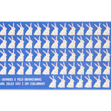 Aqui Há Um que Não Tem Nada em Comúm! - Edicare