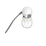 Auriculares sem Fios - Be Free - Kitty - Legami