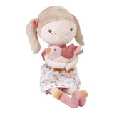 Boneca de Pano Anna 35 cm - Little Dutch