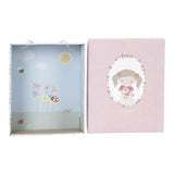 Boneca de Pano Anna 35 cm - Little Dutch