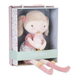 Boneca de Pano Anna 35 cm - Little Dutch