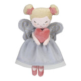 Love Fairy Fay – Little Dutch