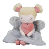 Love Fairy Fay – Little Dutch