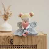 Love Fairy Fay – Little Dutch