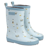 Botas de agua Sailors Bay - Little Dutch