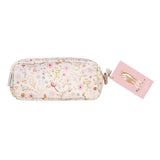 Mochila - Flores y Mariposas - Little Dutch