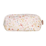 Mochila - Flores y Mariposas - Little Dutch