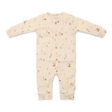 Babygrow - Forest Nature - Little Dutch