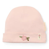 Gorro Soft - Blossom - Fairy Flowers - Little Dutch