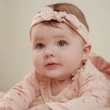 Conj. de 2 Fitas de Cabelo - Fairy Flowers - Little Dutch