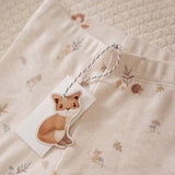 Calças - Forest Nature - Little Dutch