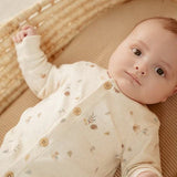 Babygrow - Forest Nature - Little Dutch