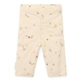 Calças - Forest Nature - Little Dutch