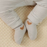 Pack de 3 Meias - Forest Nature - Little Dutch