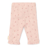 Legging - Fairy Flowers - Little Dutch