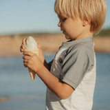 Juego de helados de playa - Little Dutch