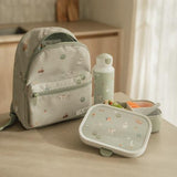 Mochila - Little Farm - Little Dutch