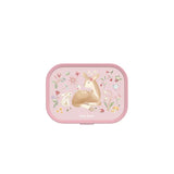 Lancheira - Fairy Garden - Little Dutch