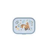 Lancheira - Forest Friends - Little Dutch