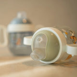 Copo Anti-Pingos Mio 200 ml - Little Farm  - Little Dutch