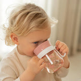 Copo de Treino 360º Mio 200ml - Fairy Garden - Little Dutch
