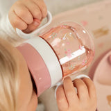Copo de Treino 360º Mio 200ml - Fairy Garden - Little Dutch