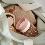 Copo de Treino 360º Mio 300ml - Fairy Garden - Little Dutch