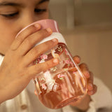 Copo de Treino 360º Mio 300ml - Fairy Garden - Little Dutch