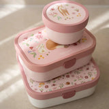 Lancheira - Fairy Garden - Little Dutch