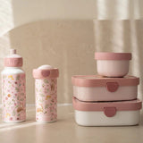 Lancheira - Fairy Garden - Little Dutch