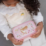 Lancheira - Fairy Garden - Little Dutch