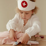 Mala de Médico  - Little Dutch