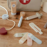 Mala de Médico  - Little Dutch