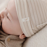 Gorro Soft - Beige - Little Dutch