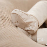 Botinhas - Little Goose - Little Dutch