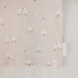 T-Shirt Manga Comprida - Little Goose - Little Dutch