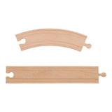 Pista com Grua - Little Dutch