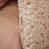 Mala de Cuidados de Bebé - Little Dutch