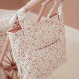 Mala de Cuidados de Bebé - Little Dutch