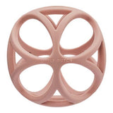 Bola Sensorial - Pink - Little Dutch