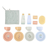 Máquina de Lavar - Edição Limitada - Little Dutch