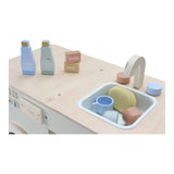 Máquina de Lavar - Edição Limitada - Little Dutch