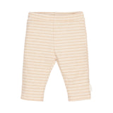 Calças Safari Friends - Little Safari Stripe- Little Dutch
