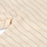 Calças Safari Friends - Little Safari Stripe- Little Dutch